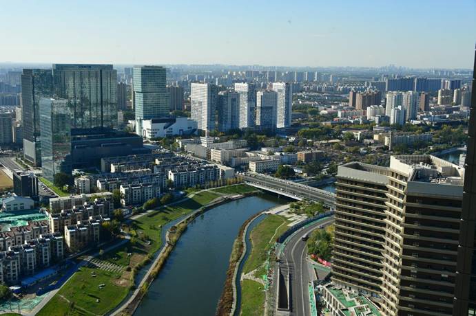 clip_image002.jpg 副中心圖景