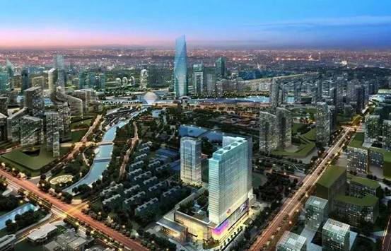 clip_image002.jpg 京杭廣場項目2