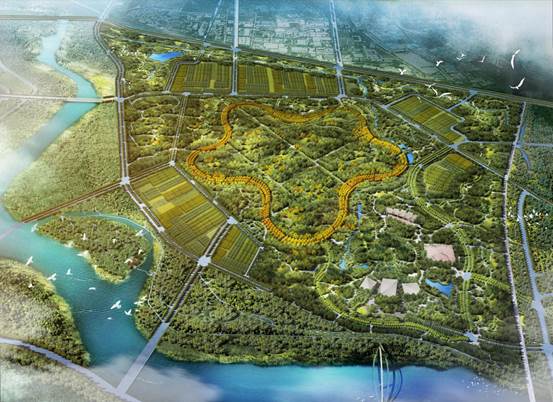 clip_image004.jpg 微信圖片_20190312141501