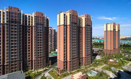 clip_image008.jpg 潞城安置房