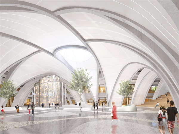 1668062729127967.png 圖片4.png