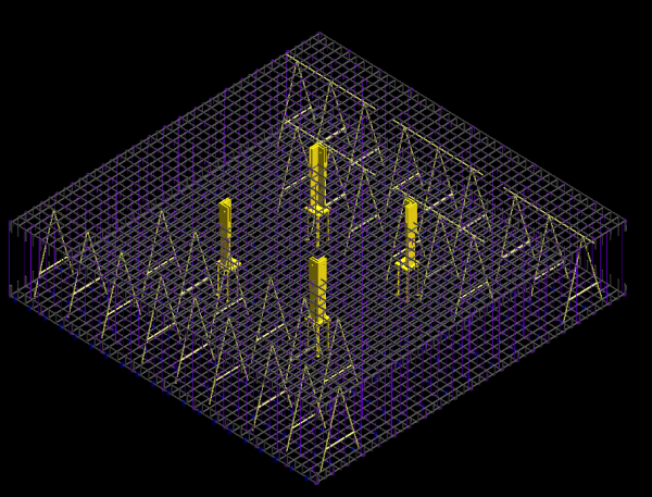 1668062978420205.png 圖片8.png