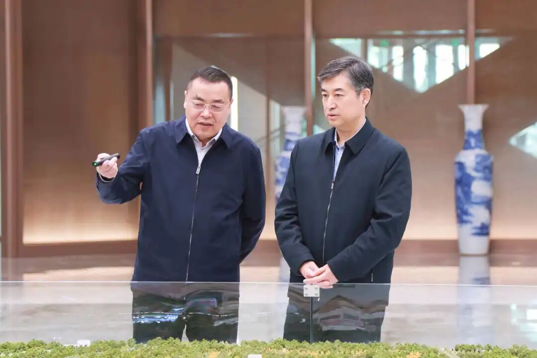 圖片1.png